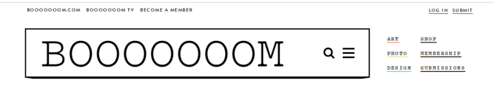 1534317936140851.png
