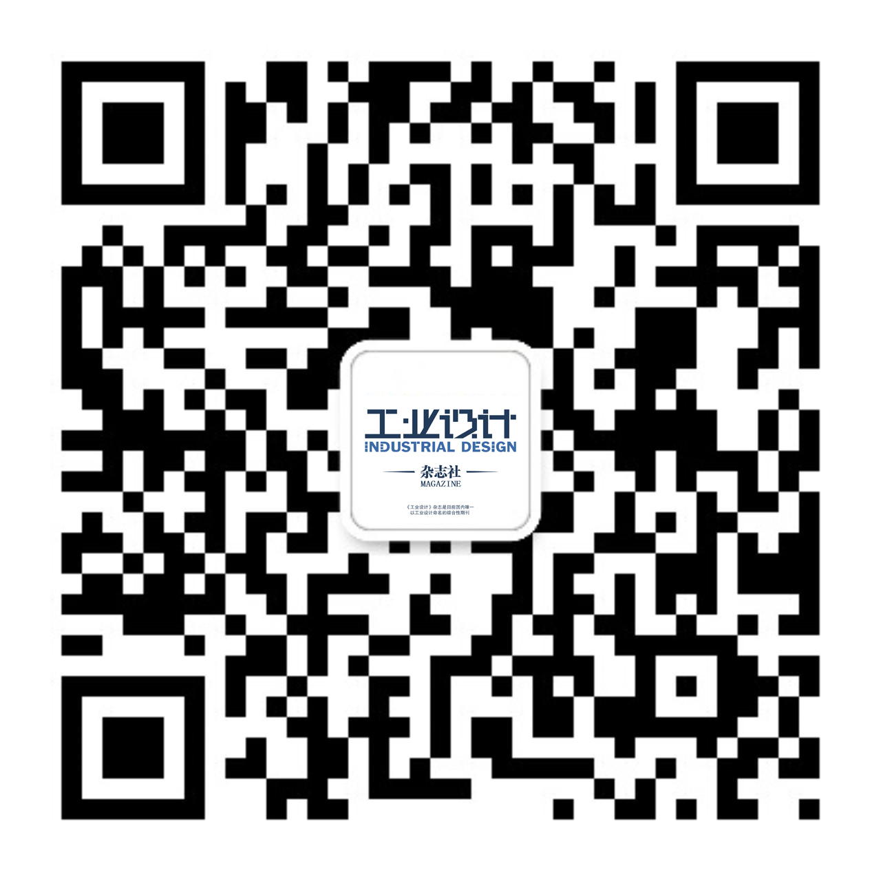1547530902440172.jpg 微信公众号.jpg