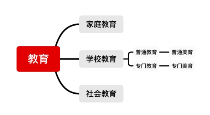 1625121989689369.png